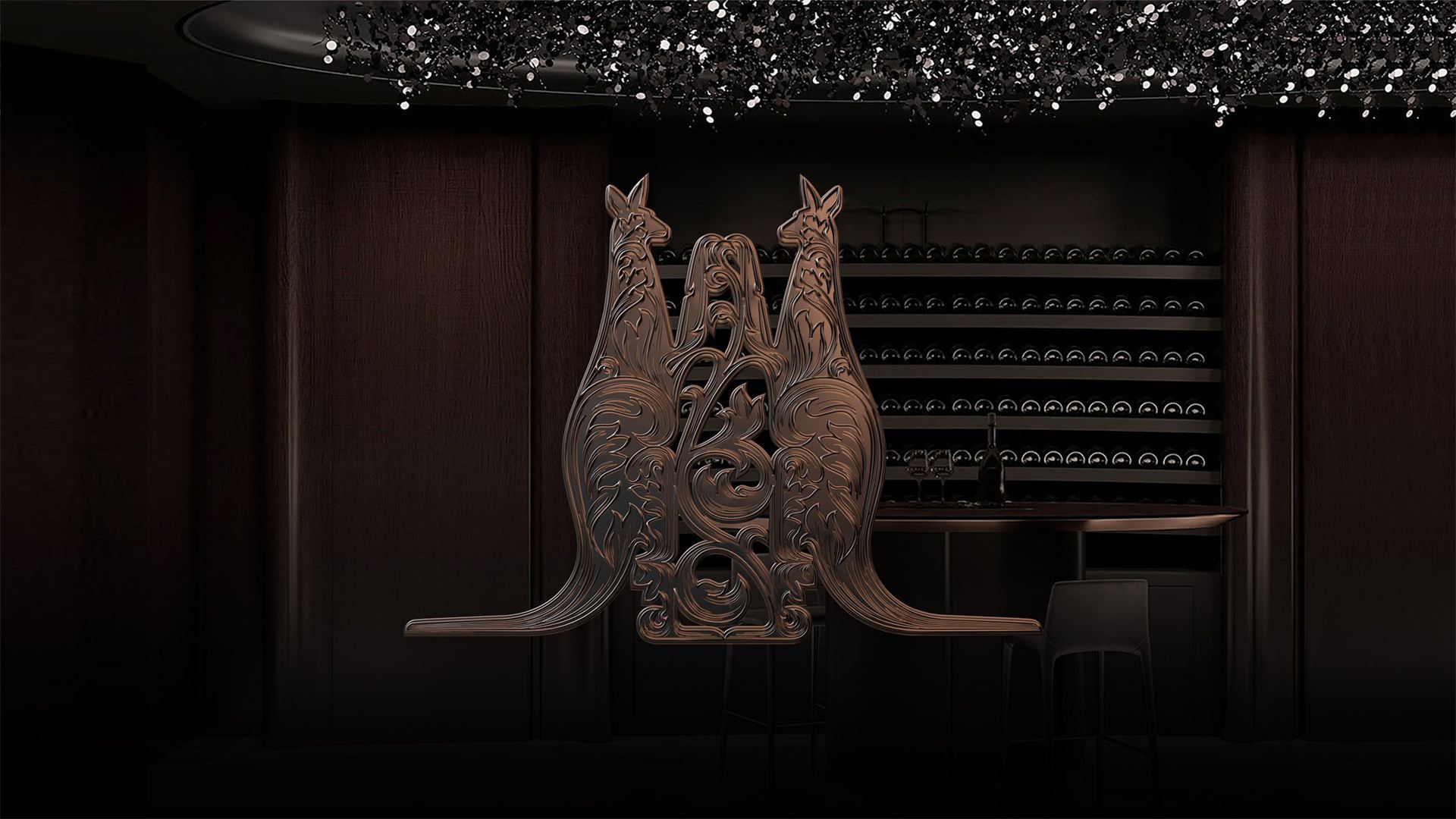 KESEHILL品牌設(shè)計